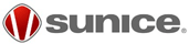 Sunic