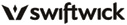 Swiftwick Socks at Golf Locker