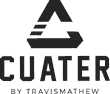 Cuater by TravisMathew at Golf Locker