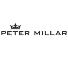 Peter Millar Golf