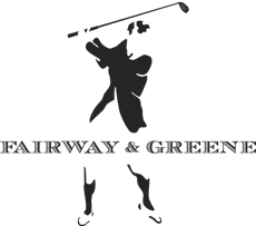 Fairway & Greene at Golf Locker