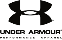 Under Armour at Golf Locker